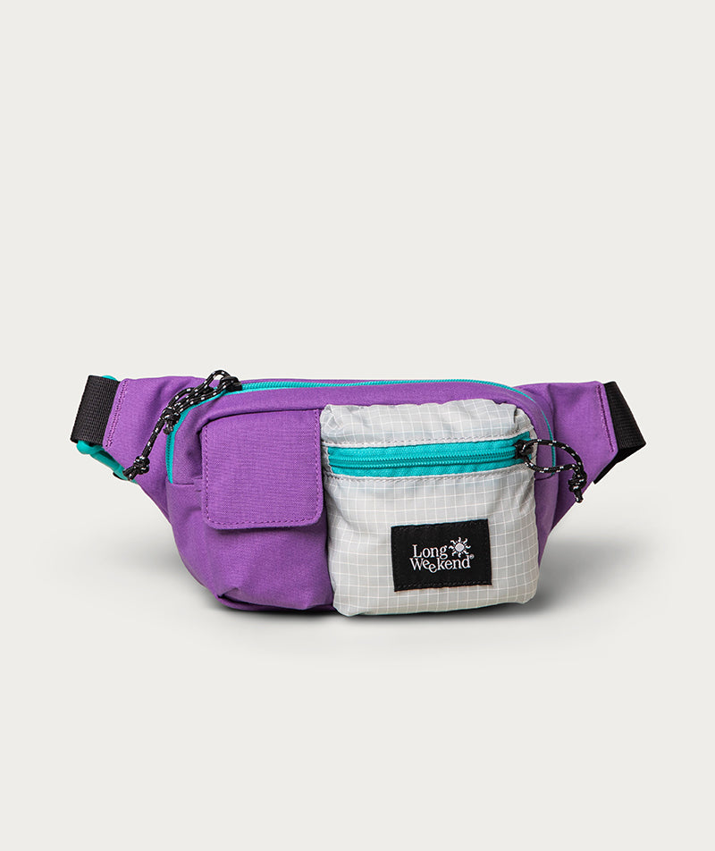 Monterey Sling