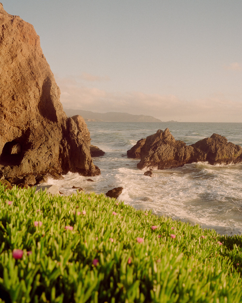 Kodak Gold 200 by Heechan Kim