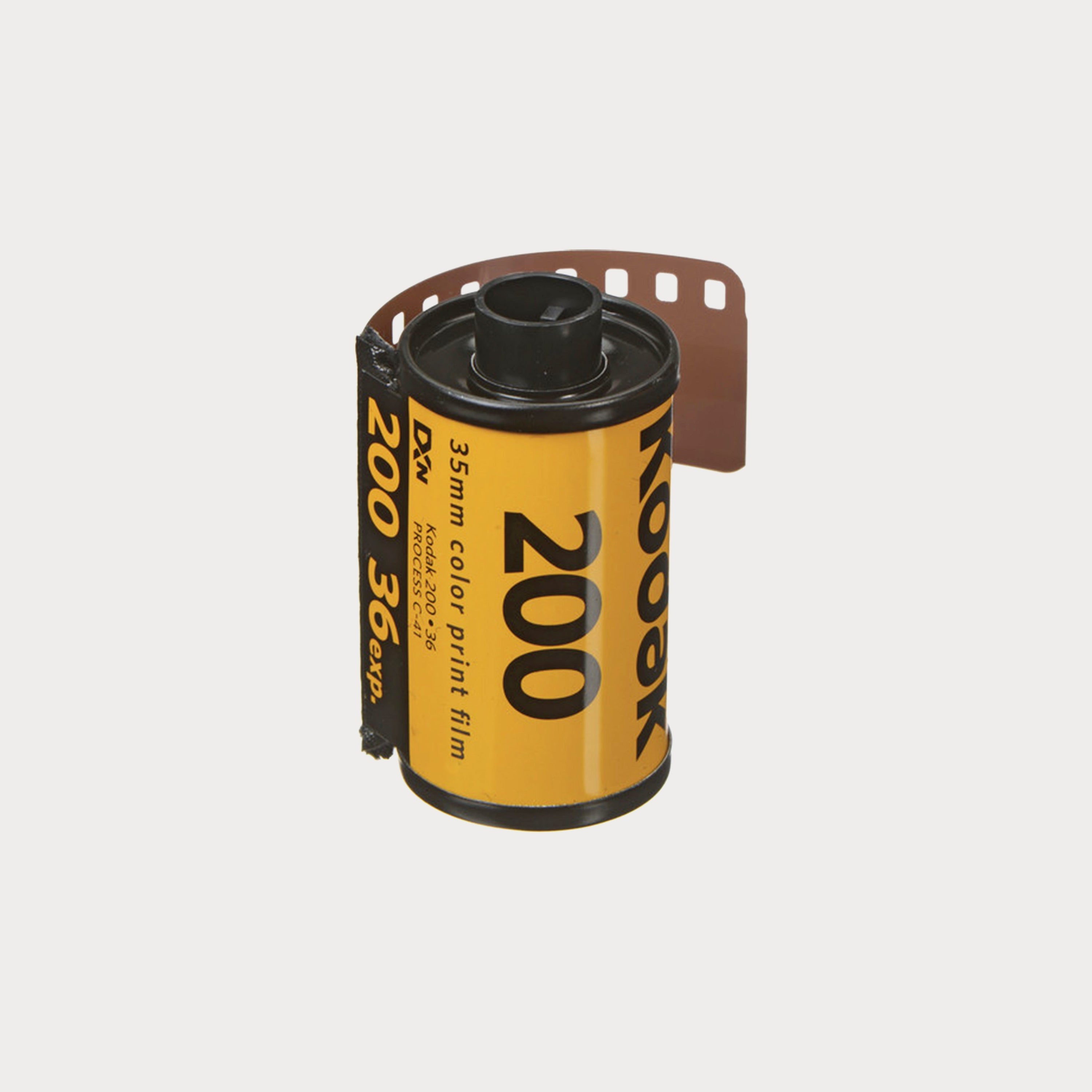 Film