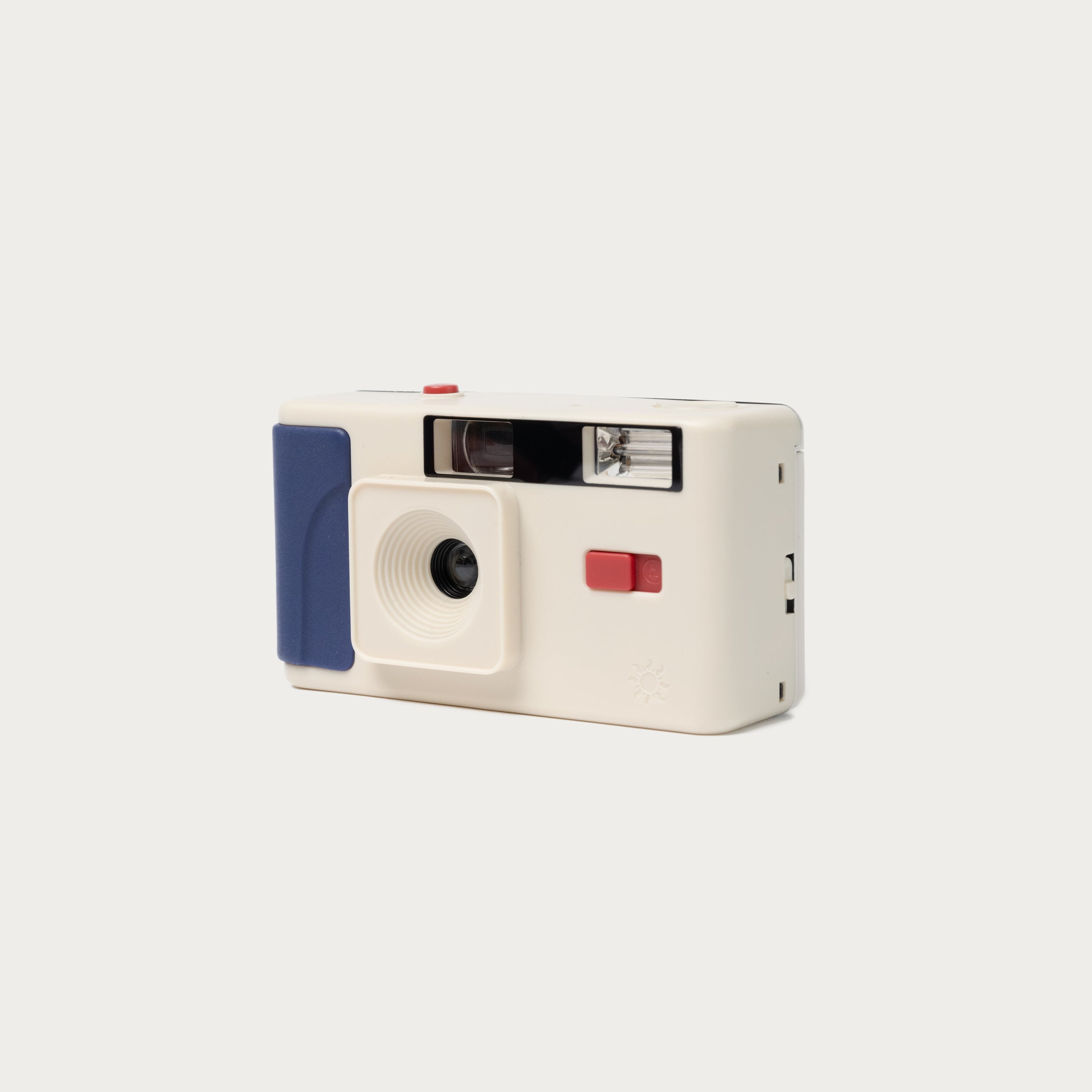 Camera Gear