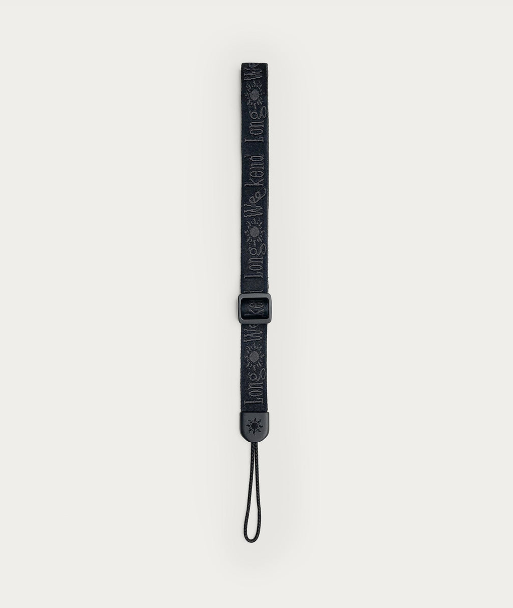 Camera Wrist Strap
