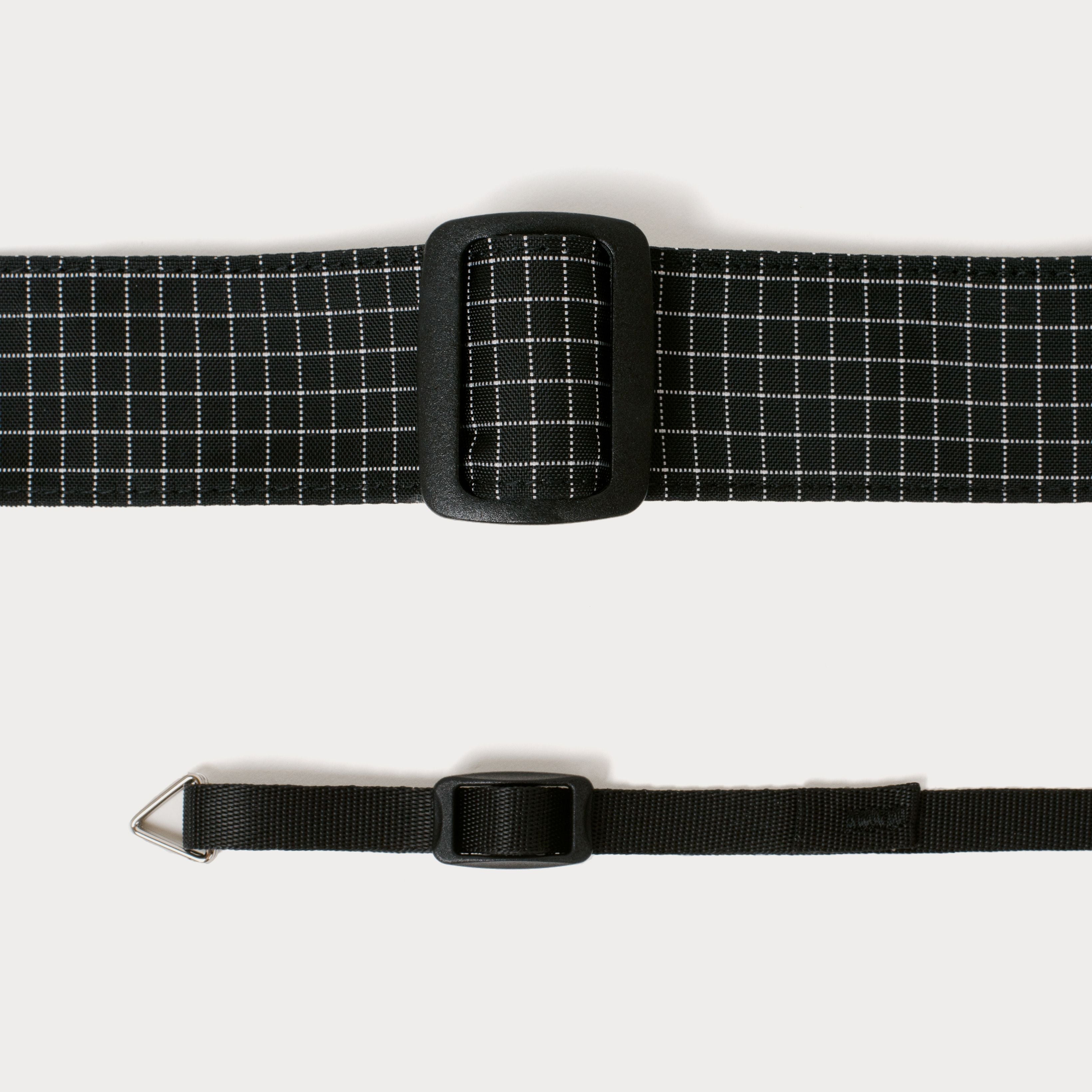 Adjustable Camera Neck Strap – Long Weekend