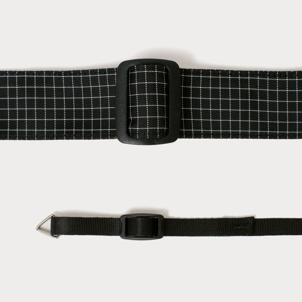 Adjustable Camera Neck Strap