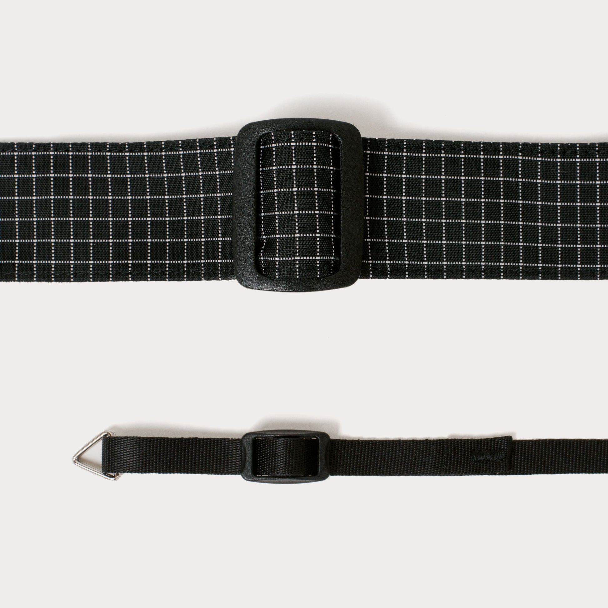 Adjustable Camera Neck Strap