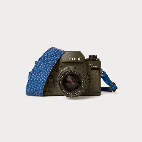 Adjustable Camera Neck Strap