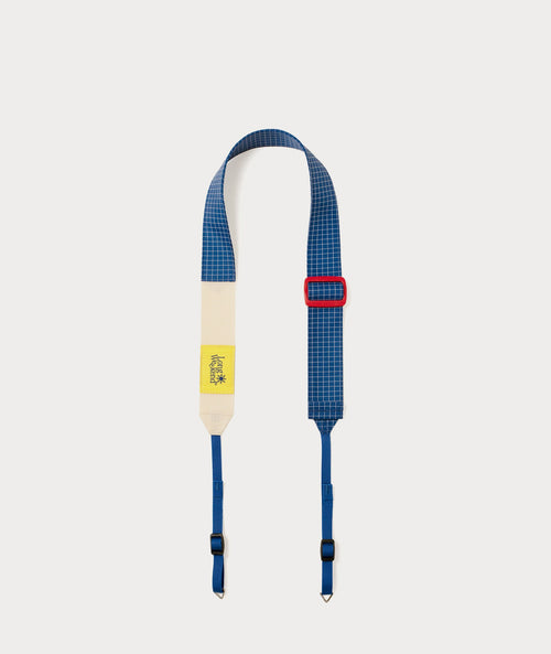 Adjustable Camera Neck Strap