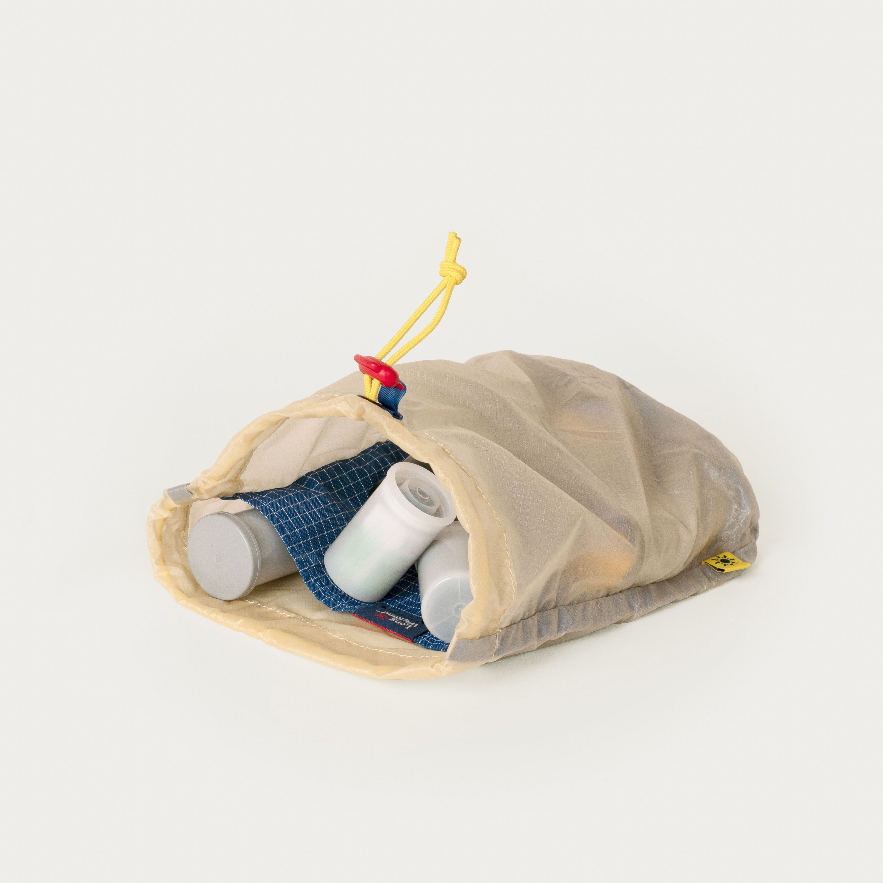 Film Pouch