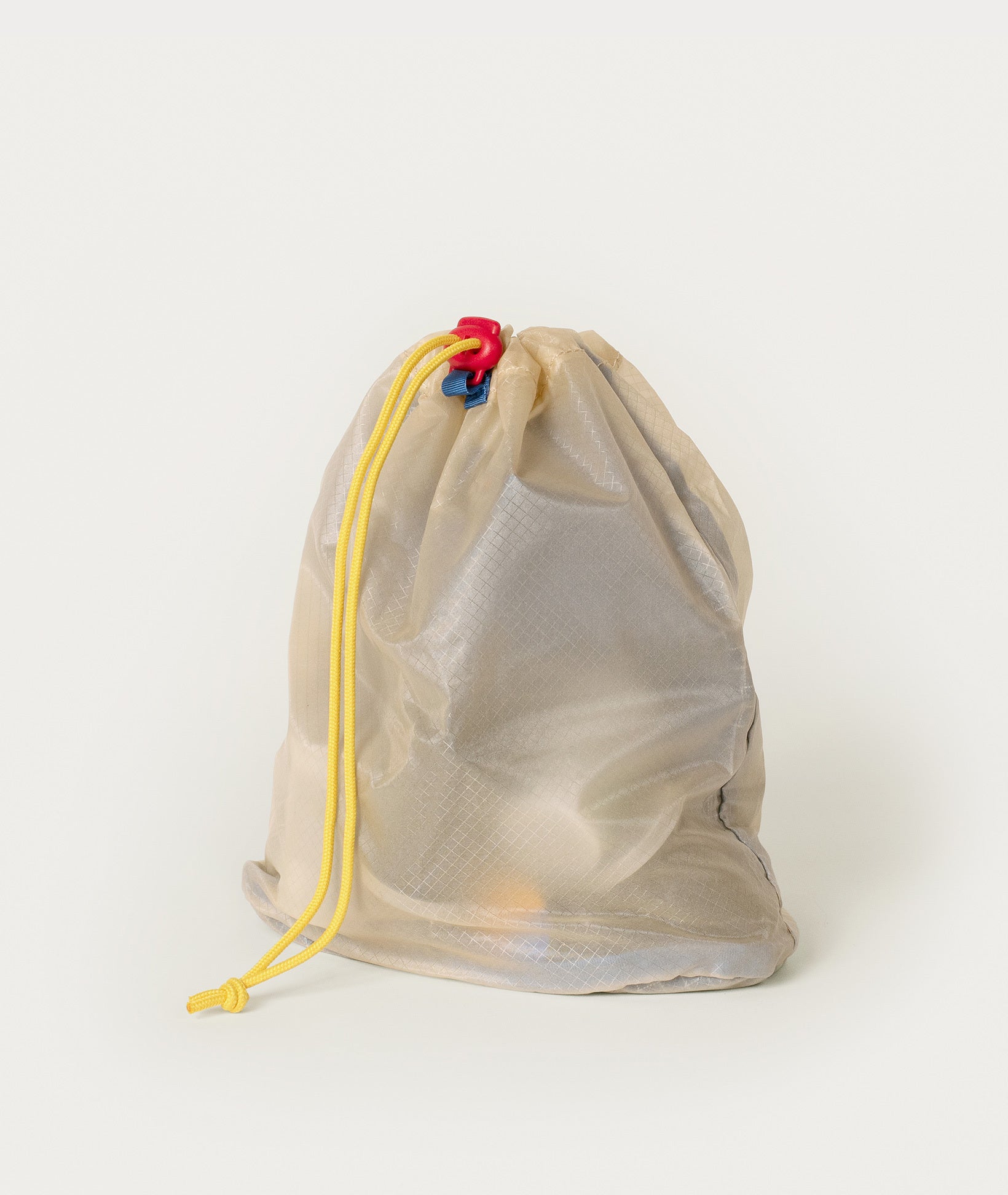 Film Pouch