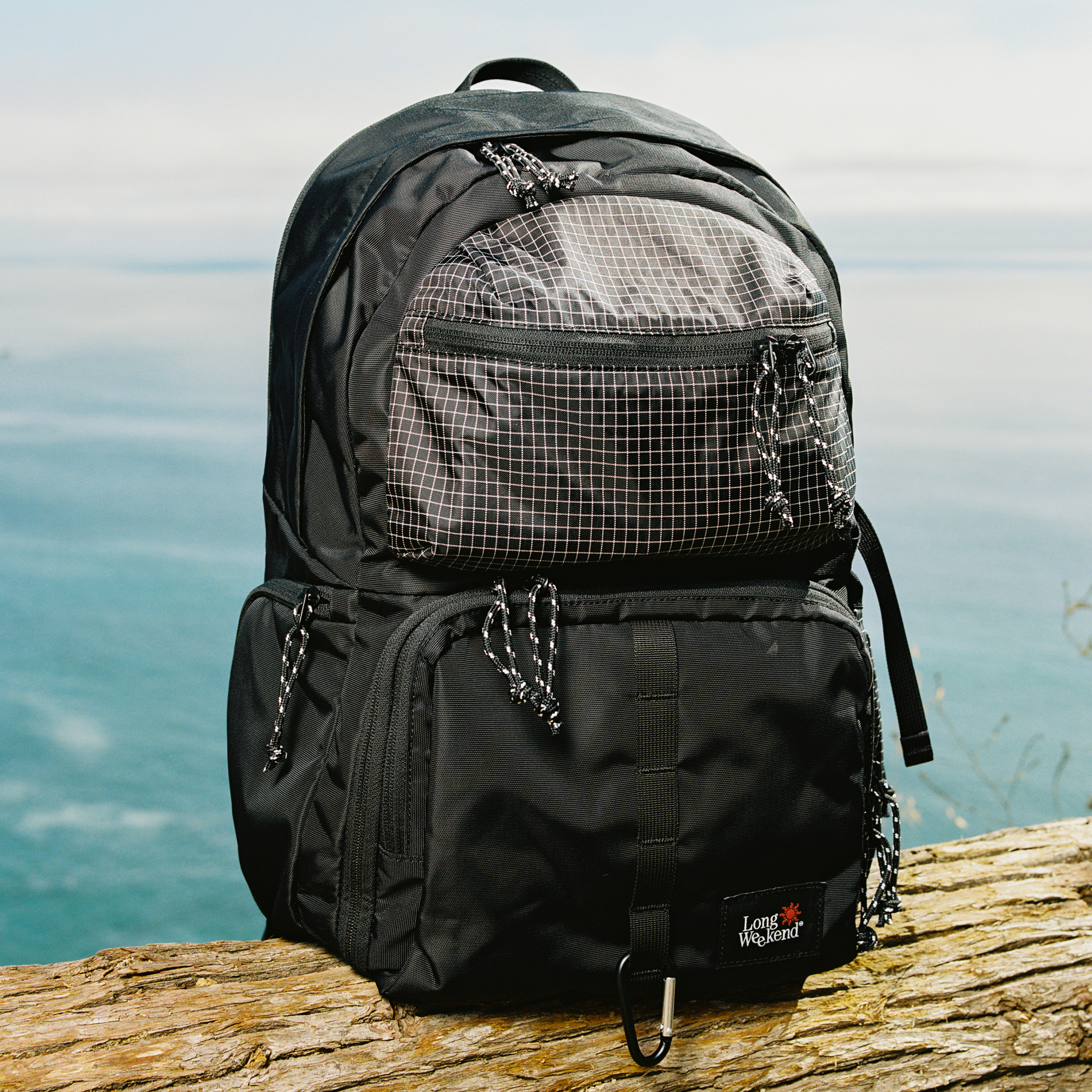 a weekend backpack with camera and laptop SDYSM Bag Professional for DSLR SLR Mirrorless Camera Waterproof Back Pack 14 Inch Rain Cover Anti Theft Travel Case Large Capacity Photography Backpack Black : Electronics This versatile backpack is ideal for your daily commute or weekend travel. Morro Convertible Backpack Long