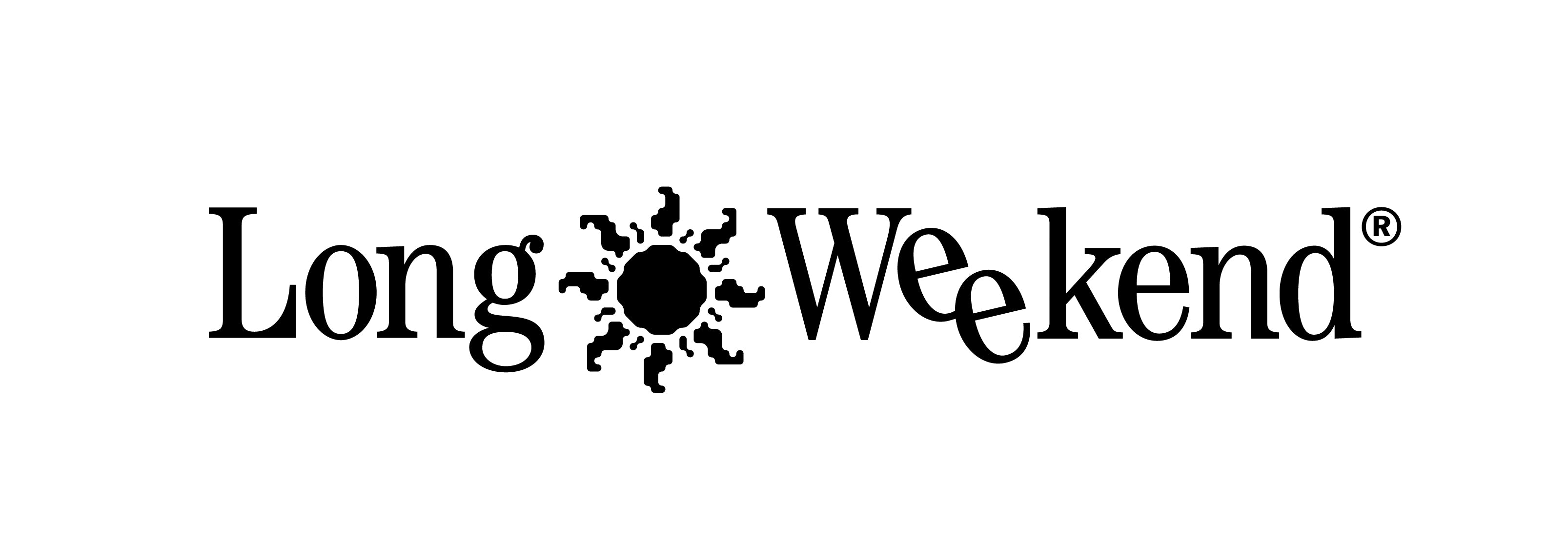Langer Week Long Weekend