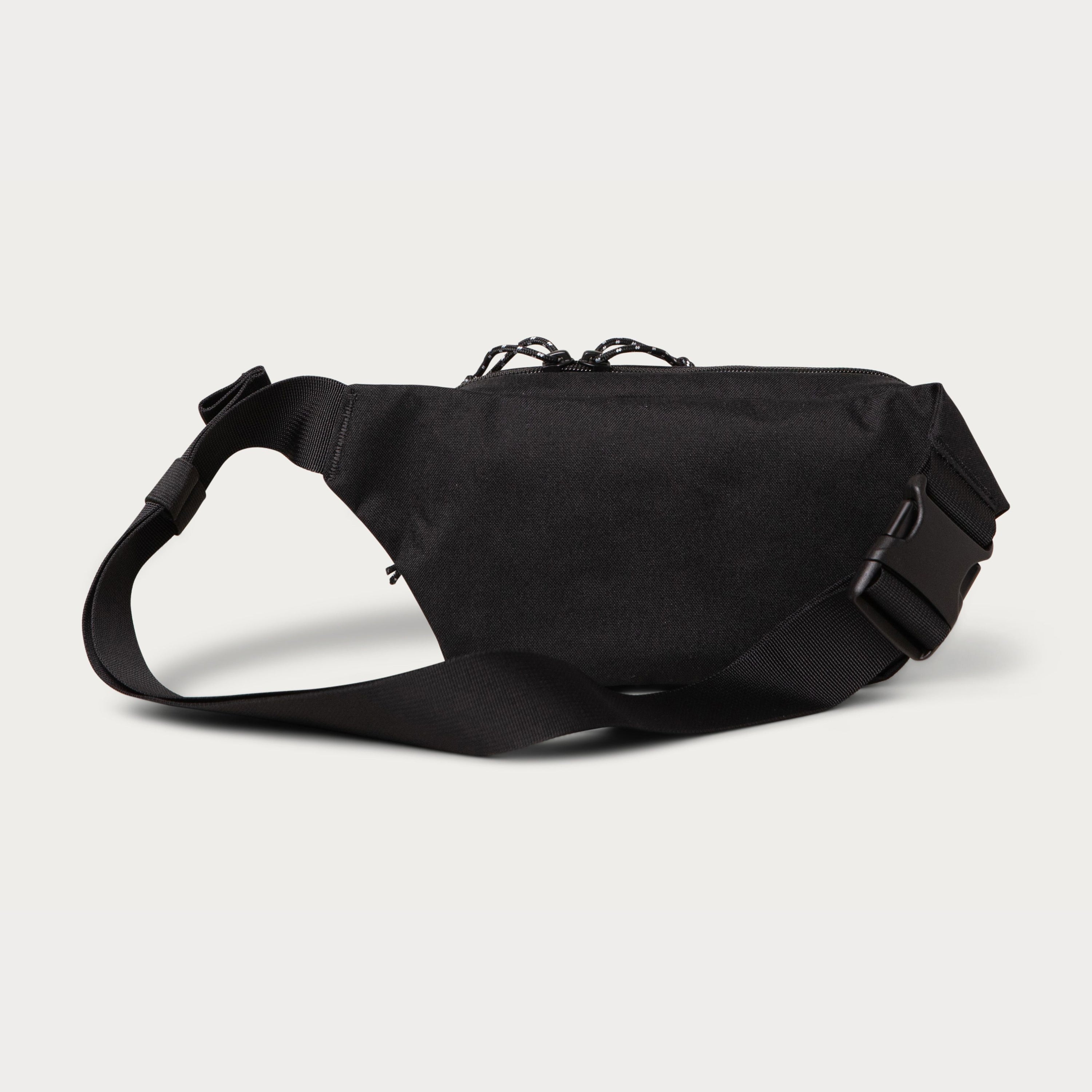 Monterey Sling
