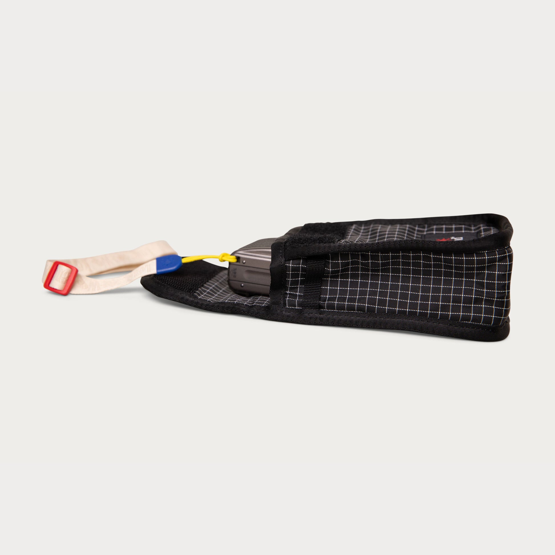 Point and Shoot Camera Pouch