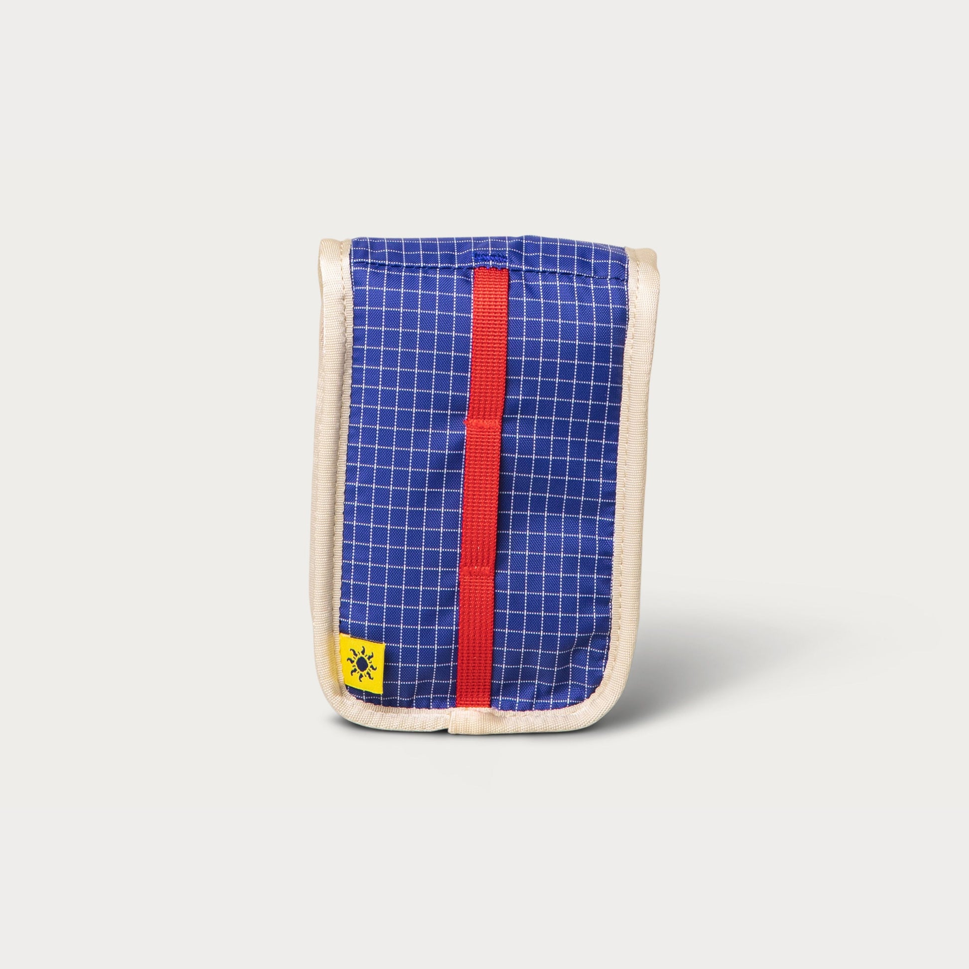 Point and Shoot Camera Pouch