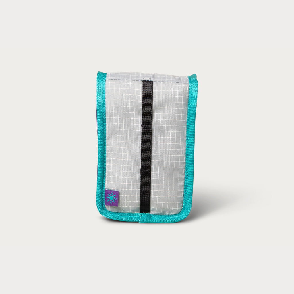 Point and Shoot Camera Pouch