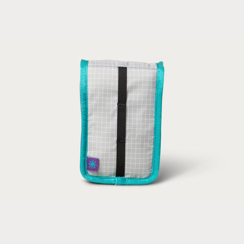 Point and Shoot Camera Pouch