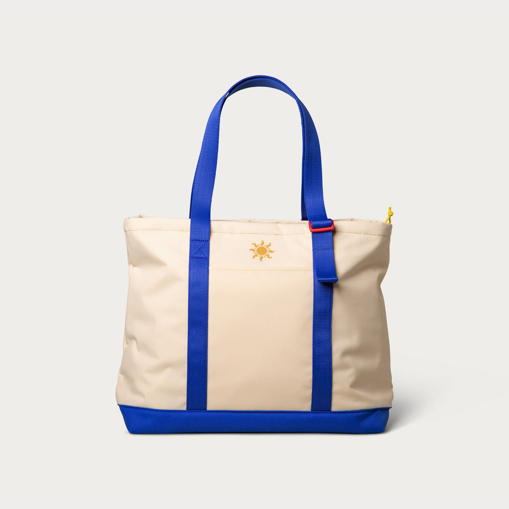 Beacon Tote