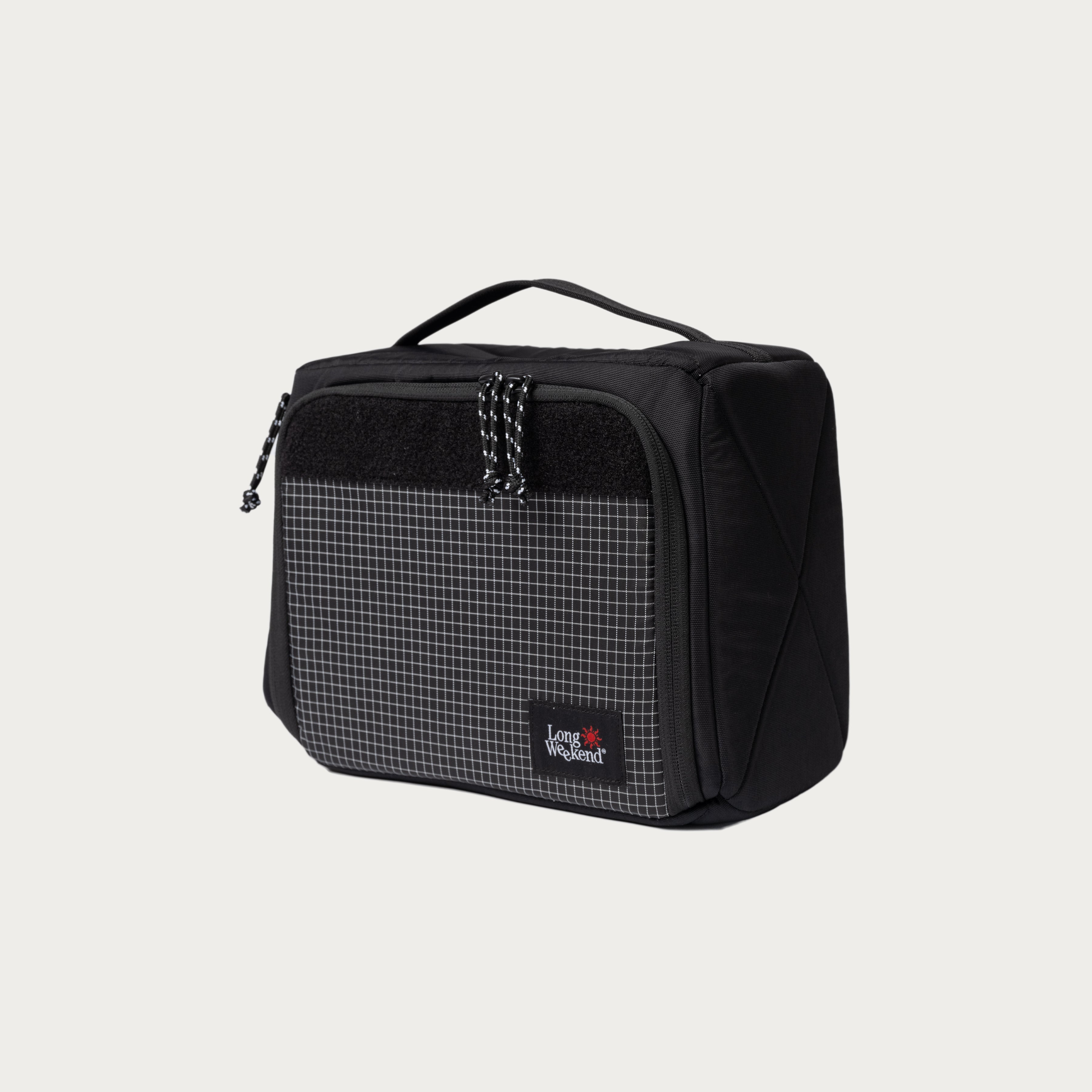 Morro Camera Cube - 8L – Long Weekend