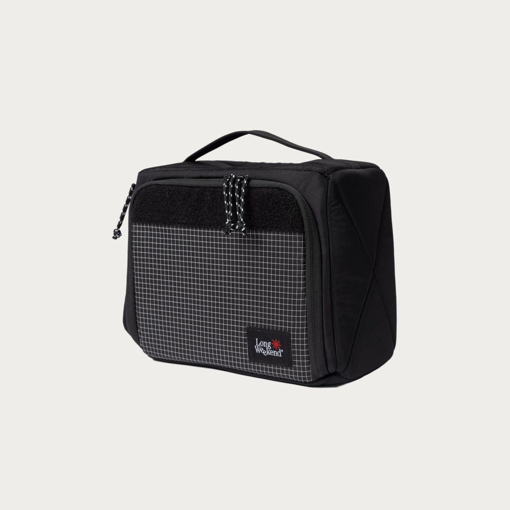 Morro Camera Cube - 8L