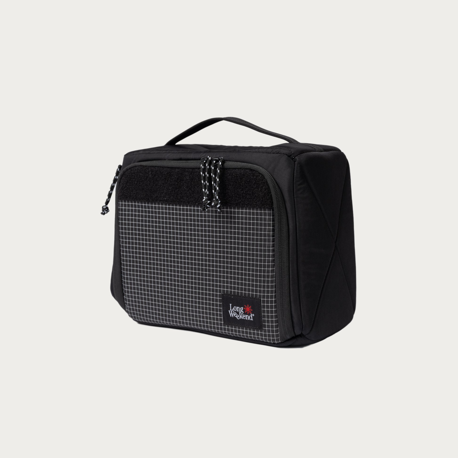 Morro Camera Cube - 8L