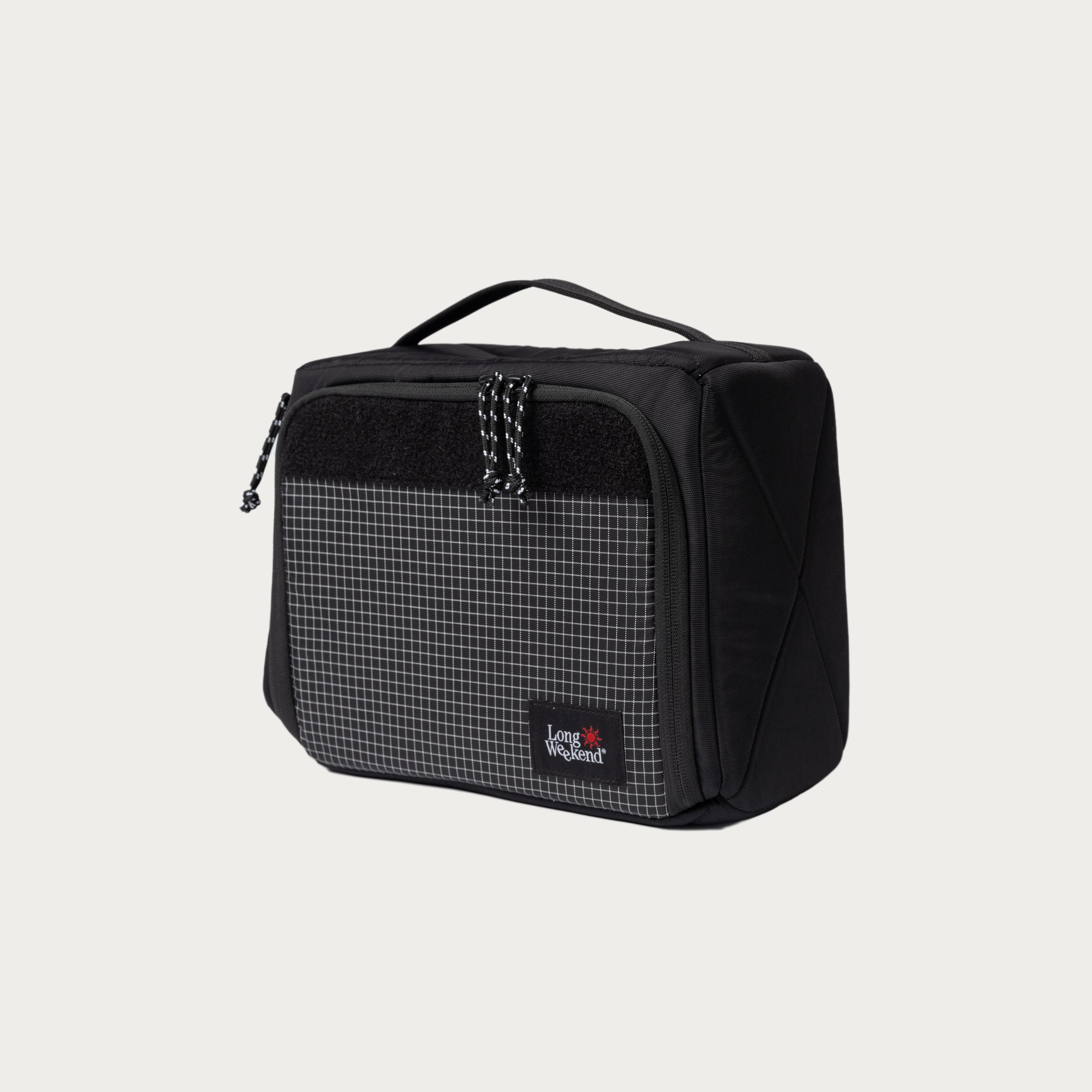Morro Camera Cube - 8L
