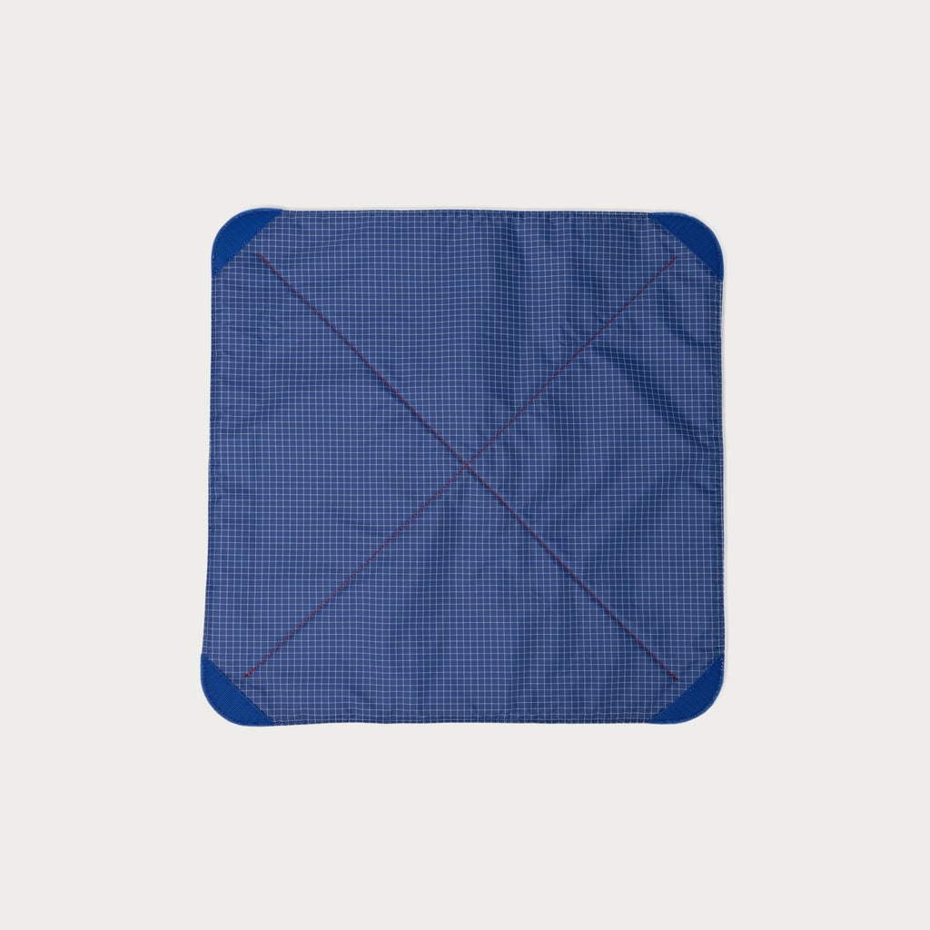 Padded Camera Wrap -16"x16" & 19"x19"