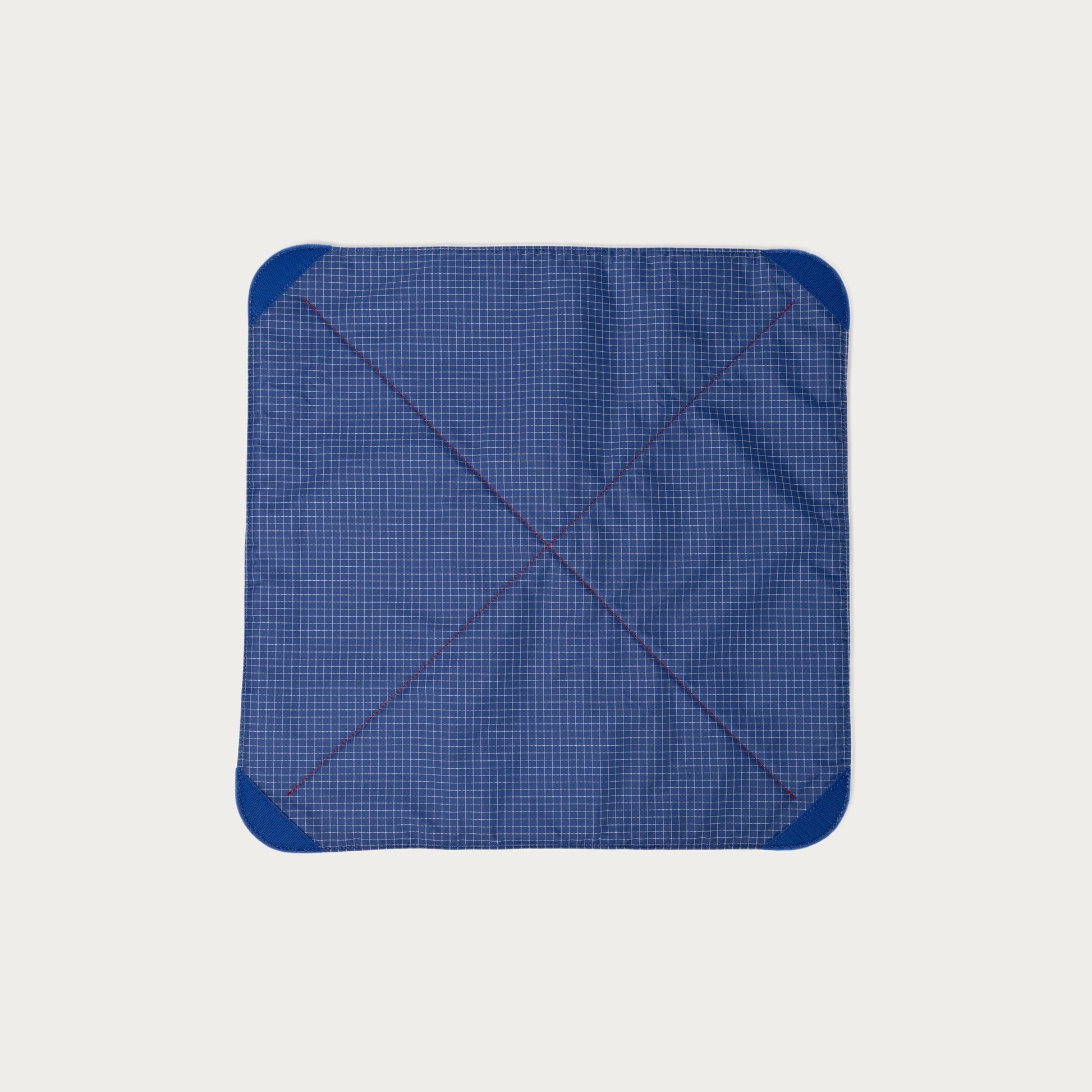 Padded Camera Wrap -16"x16" & 19"x19"