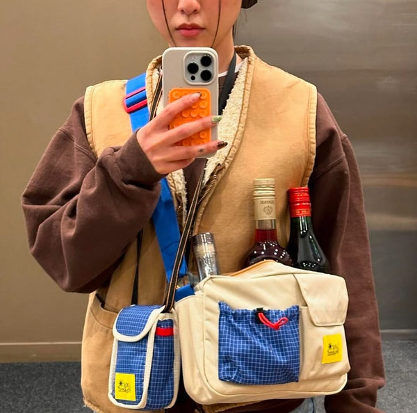 Instagram post 1